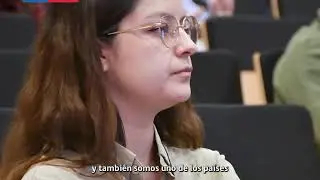 CONAF y Cal- Fire fortalecen cooperaci&oacute;n internacional en materia de incendios forestales