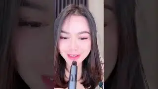 BIGO live barbar Catrine lagi hype abis