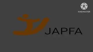 JAPFAsijdisjssjos🧸🔥🪓🍄‍🟫🧸🍄‍🟫🪓🔥🟥🟢🥹🥦🍠🍄‍🟫🫑🧅🍋