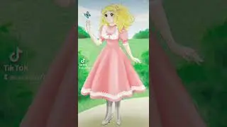 #candycandyanime