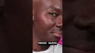UBSC Lips Don't Lie Matte