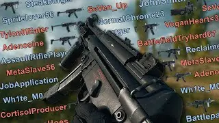 SMG-Field 6
