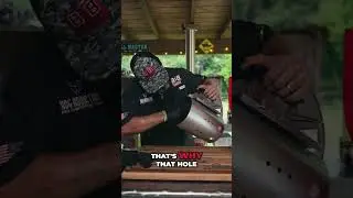 How to Light Char-logs | Easy Method from World Champion #bbq
