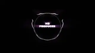 Skybaby Color bass ID MUSIC BOOMER FLIP 