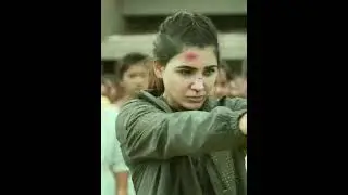 Yashoda Final Fight|Won💥
