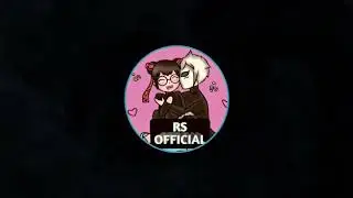 FIRST INTRO OF MY CHANNEL | ROYAL STAR OFFICIAL |