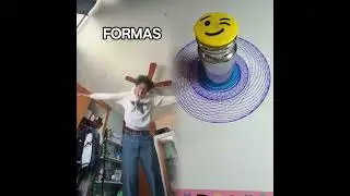 ME CAI POR SEGUNDA VEZ😀👍🏻