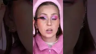 Ce mascara est INCROYABLE