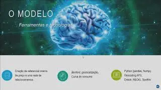 I2E Integridade Inteligente e Eficiente