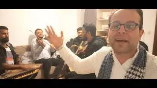 Kime Ne - Cover ( Orhan Gencebay  )