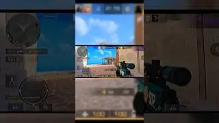 mini movie #recommended #edit #standoff2 #стандофф2 #shots #short #shorts #мувик #мувикстандофф2