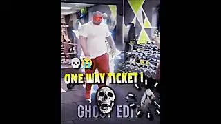 angry bro 💀 #trollface #edit #shorts
