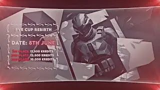 Warface: Clutch PVE Cup Rebirth INFO
