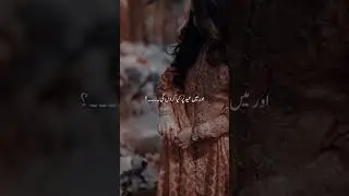 Novel name:Aab e hayat|Urdu lines|novels lines #novellines #umeraahmednovels #urdunovels #shorts