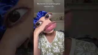 Quem mais ama uma entrega? #shoope  #humorcasal #humor #humorfamilia