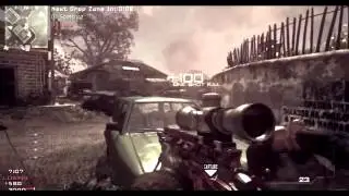 TheTruthClan&trade; | Nothing But The Truth - Episode 6