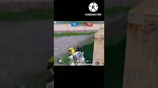 bgmi gameplay Mr gamer ops#youtubeshorts #bgmishorts #bgmi
