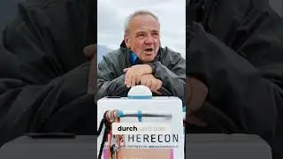 Leichtgewicht Segel  + maximale Stabilit&auml;t f&uuml;r dein Boot! Segelcheck mit Werner Fritz!