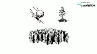 Carrying Capacity and Biodiversity