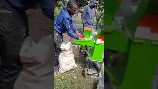 multipurpose silage Chopper, call 0742906771