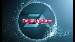 When is FIFA 23 Set To Release? - DS News