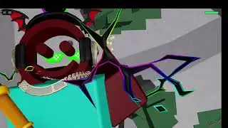 i think this is the video where i play the live event i cant remember (in brainrot evolution)
