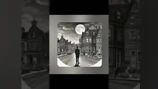 Erfan Tahmasbi - Khodahafez. Дар сукути шаб ✨