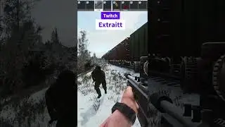 CPU FRYER CHEATER 🙏🙏😭😭 #escapefromtarkov #tarkov #gaming #cheating #cheater #funny