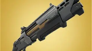 Finding every mythic and exotic in reload(Part 38The old rarest mythic
