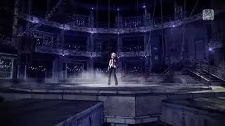 【Kagamine Len】Ghost Rule by DECO*27【Music Video】
