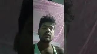 #edit #shortvideo #explore #reels #tiktok #trending #totalgaming #drawing #funny #entertainment