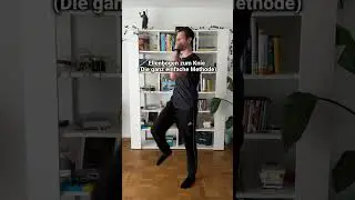 3 Alternativ&uuml;bungen zum Soldatenlauf