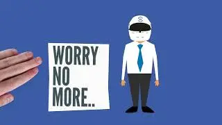 Onsite Data Destruction Video