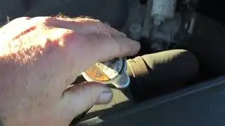 L180