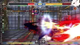 EnRoar DC En623C~j.2C(w) 2C 5D 2D Sway DC EnKaid 2C 5D 2D 6D Sway DC EnSway~Pain 665C En623D~j.2C