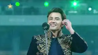 Ali Zafar Live at PSL Opening Ceremony | An Unforgettable Night#AliZafar #PSL #PSLOpeningCeremony
