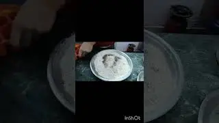 घर पर ही बनाए बहुत ही आसान तरीके से हरी मेथी की मठरी 