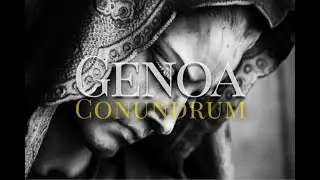 The Genoa Conundrum