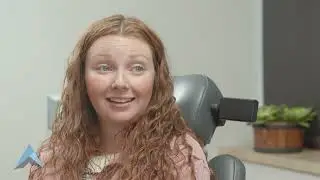 Tooth Extractions in Boise and Meridian, ID