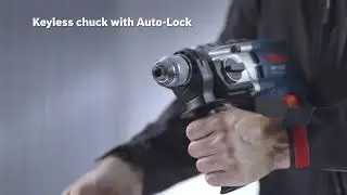 Bosch GSB 13 RE &Kappa;&rho;&omicron;&upsilon;&sigma;&tau;&iota;&kappa;ό &Delta;&rho;ά&pi;&alpha;&nu;&omicron; 600W