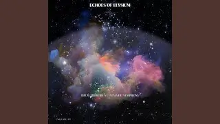 Tranquil Cosmic Migration (Original)