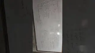 mission0.2 is live CLASS10TH SCIENCE ANALYSIS #BY-NAVIN SIR ADD-GYAN  JYOTI COACHING CENTER NAWADA