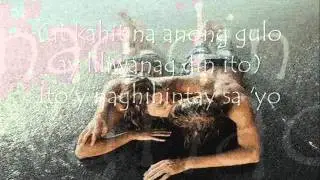 YMAN - Sa'yong Mundo Lyrics