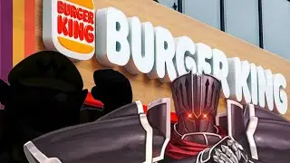Fire Emblem: Code of the Burger King Randomizer - Prologue: The Manager #fireemblem #randomizer