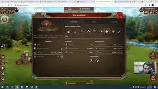 How To Earn $6-$5000 per Day Playing Game Prospector