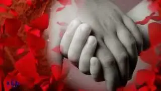 Giovanni Marradi - Love Story