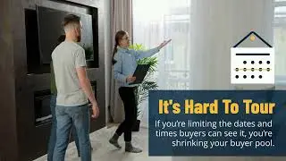 House Selling Factors