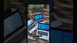 Second hand laptop Cuttack Orissa #cuttack #second_hand_laptop_market_in_bhubaneswar #gaming_laptop