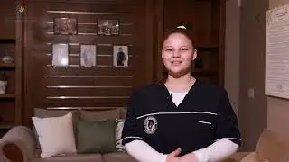 Helpende Hand Opleidingsinstituut