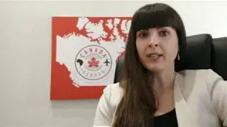 Express Entry Profile Review